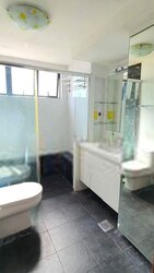Westcove Condominium (D5), Condominium #457172621
